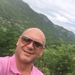 Albert  Andrew - @andrewalbert671 - Instagram