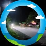 Albert Andrew - Facebook
