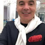 Albert Andrew - @prayat3456 - Instagram