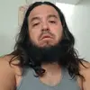 Albert Andrew - @albert_andrew - TikTok