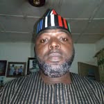 Albert Andrew - @albert.andrew.965 - Instagram