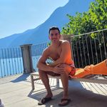 Albert Andrew - @albertandrew_v - Instagram