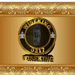Albert Andrew - @wise_king411 - Instagram