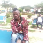 Albert Andrew - @albertandrew898 - Instagram