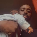 Albert-andrew - @uncledrew600 - Instagram