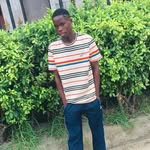 Albert Andrew - @albert.andrew.77398 - Instagram
