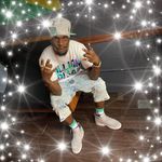 Albert Andrew - @1shabalinks - Instagram