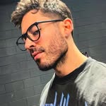 Albert andrew - @albertandrew639 - Instagram
