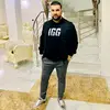 Albert Andrew - @albert.andrew31 - TikTok