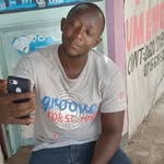 Albert Andrew - @albertandrew505 - Instagram