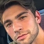 Albert Andrew - @albertandrew52 - Instagram