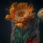 Albert Andrew - @albertandrew5066 - Instagram