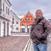 Albert Andrew - @albertina1124 - TikTok