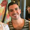 Albert Andrew - @albertandrewv - TikTok