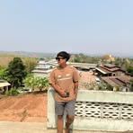 Albert Andrew - Facebook