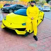 Albert Andrew - @albert.andrew4 - TikTok
