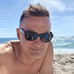 Albert Andrew - @morist.albert - Instagram