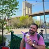 Albert Andrew - @albert.andrew0 - TikTok