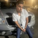 Albert Andrew Gomez - @drew_bl33zy - Instagram