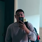 Albert Andrew Luis - Facebook
