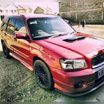 Albert Andrew Muchene (SHENE) - @albertandrew_ - Instagram