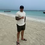 Albert Andrew Rodriguez - @albert_1818 - Instagram
