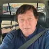 Albert Andrews - @albert.andrews3 - TikTok