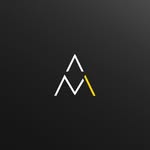 Albert andrews - @albertandrews2 - Instagram