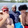Albert Andrews - @albert.andrews5 - TikTok