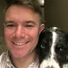 Albert C Andrew - @andrewcalbert001 - TikTok