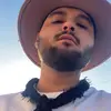 Albert Perez - @albertandreww - TikTok