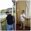 Albertandrew - @albertandrew51 - TikTok