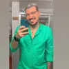 Andrew Albert - @andrewalbert5 - TikTok