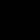 Andrew - @andrew.albert01 - TikTok