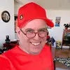 Prince Andrew Albert - @princeandrewalbert1122 - TikTok