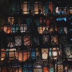 ꍏ꒒ꌃꍟꋪ꓄ ꍏꈤꀸꋪꍟꅏꌗ - @albertandrews_ - Instagram
