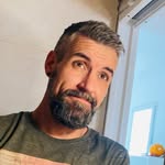 Albert Andrews - @bertucci13 - Instagram