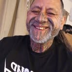 Albert Andrews - Facebook