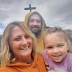 Albert Andrews - Facebook