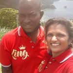 Albert Andrews - @albert.andrews.9216 - Instagram