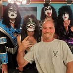 Albert Andrews - Facebook