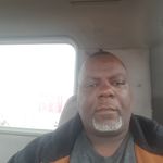 Albert Andrews - @albert.andrews.33 - Instagram