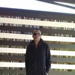Albert Andrews - Facebook