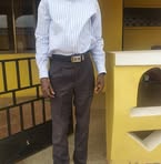 Albert Andrews - Facebook