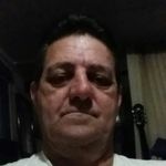 Albert Andrews - @albert.andrews.589 - Instagram