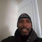Albert Andrews - @andrews.albert - Instagram