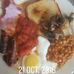albert andrews - @albertandrews9 - Instagram