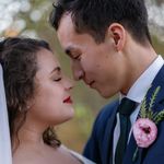 Albert Andrews - @albert.the.andrews - Instagram