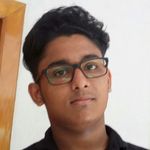 Albert Andrews Byju - @albert_andrews_byju - Instagram