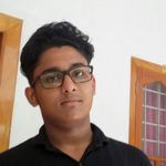 Albert Andrews Byju - @albertbyju - Instagram